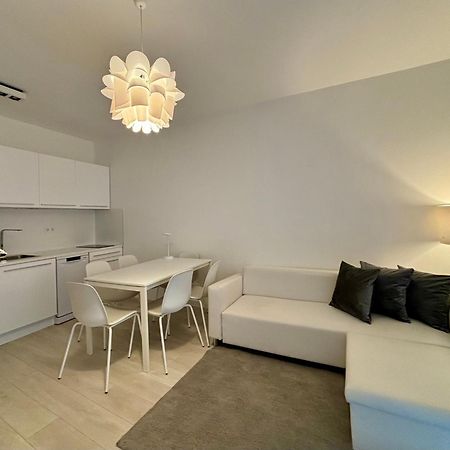Club218 The Sunset - Wellness Apartment シオーフォク エクステリア 写真