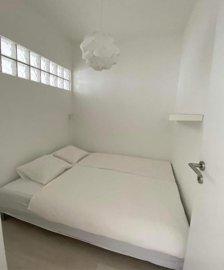 Club218 The Sunset - Wellness Apartment シオーフォク エクステリア 写真